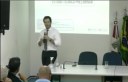 Escola do Legislativo realiza cursos voltados Poder Público