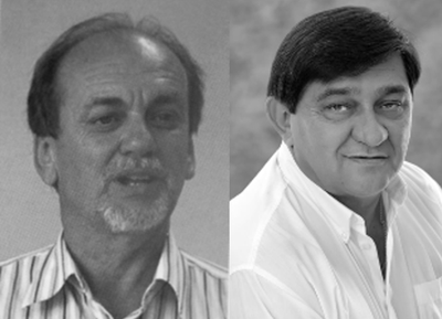 Ex-vereador Alcides Zanirato morre aos 66 anos