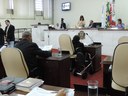 Vereadores aprovam crédito adicional para o Semae