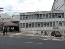 Fábio Marcondes toma posse nesta segunda-feira