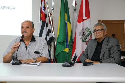 Fazenda apresenta cumprimento das metas fiscais de 2017