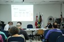 Fazenda apresenta cumprimento das metas fiscais do 1º quadrimestre