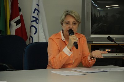 Fazenda apresenta execução orçamentária do 2º quadrimestre