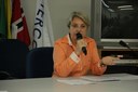 Fazenda apresenta execução orçamentária do 2º quadrimestre