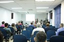 Fazenda e Planejamento promovem audiências nesta quarta