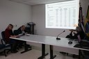 Fazenda e Planejamento promovem audiências nesta quinta