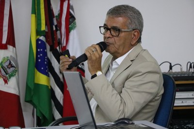 Fazenda realiza audiência pública para prestação de contas