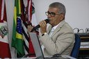 Fazenda realiza audiência pública para prestação de contas
