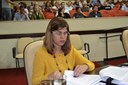 Formada Comissão Permanente de Defesa dos Animais