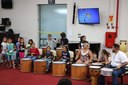 Fórum na Câmara avalia cumprimento de metas socioeducativas