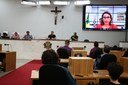 Frente parlamentar faz primeira reunião para implantação de Universidade Federal
