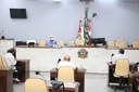 Gerente da CPFL esclarece dúvidas dos vereadores