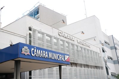 Indepac divulga resultado final do concurso da Câmara