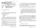 Decisão que suspendeu lei de Pauléra foi publicada no diário oficial Juiz reconhece erro e derruba lei que manda banco atender às 10 horas