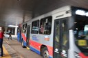 Justiça determina passe livre no transporte para o segundo turno