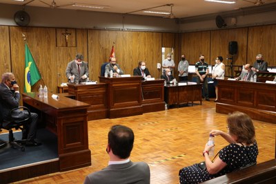 Justiça Eleitoral diploma candidatos eleitos 