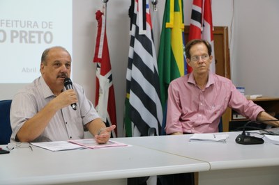 LDO prevê orçamento de R$ 1,7 bilhão para 2019