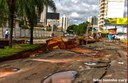 Lei garante isenção de IPTU para imóvel atingido por enchente