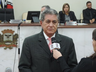 Lei garante manutenção de área do Teixeirão para prática esportiva