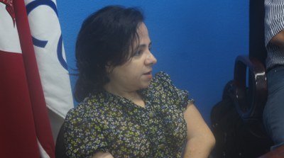 Mães serão homenageadas em solenidade neste sábado