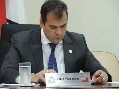 Mantido um dos vetos analisados durante 13ª Sessão Ordinária