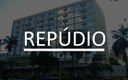 NOTA DE REPÚDIO