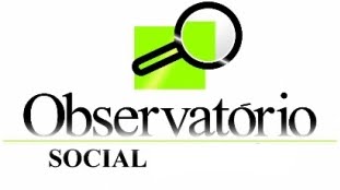 Observatório Social busca voluntários