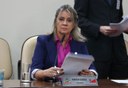 Oito itens devem ser analisados na pauta da 22ª sessão ordinária 