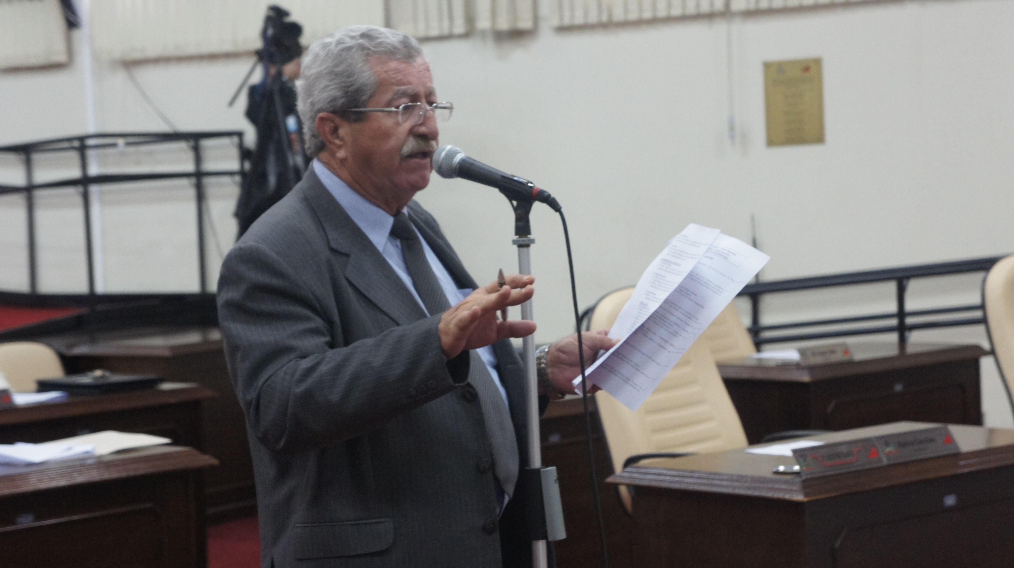 ONG Estrela Guia será declarada de utilidade pública