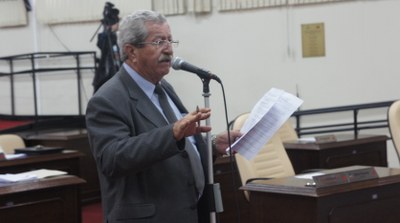 ONG Estrela Guia será declarada de utilidade pública