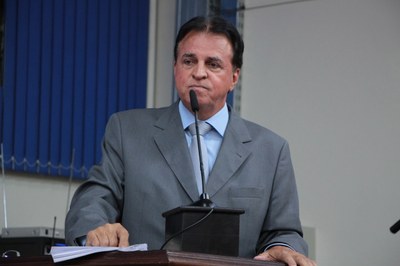 Orçamento 2018 volta à pauta para segunda discussão