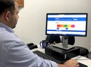 Ouvidoria da Câmara está em funcionamento