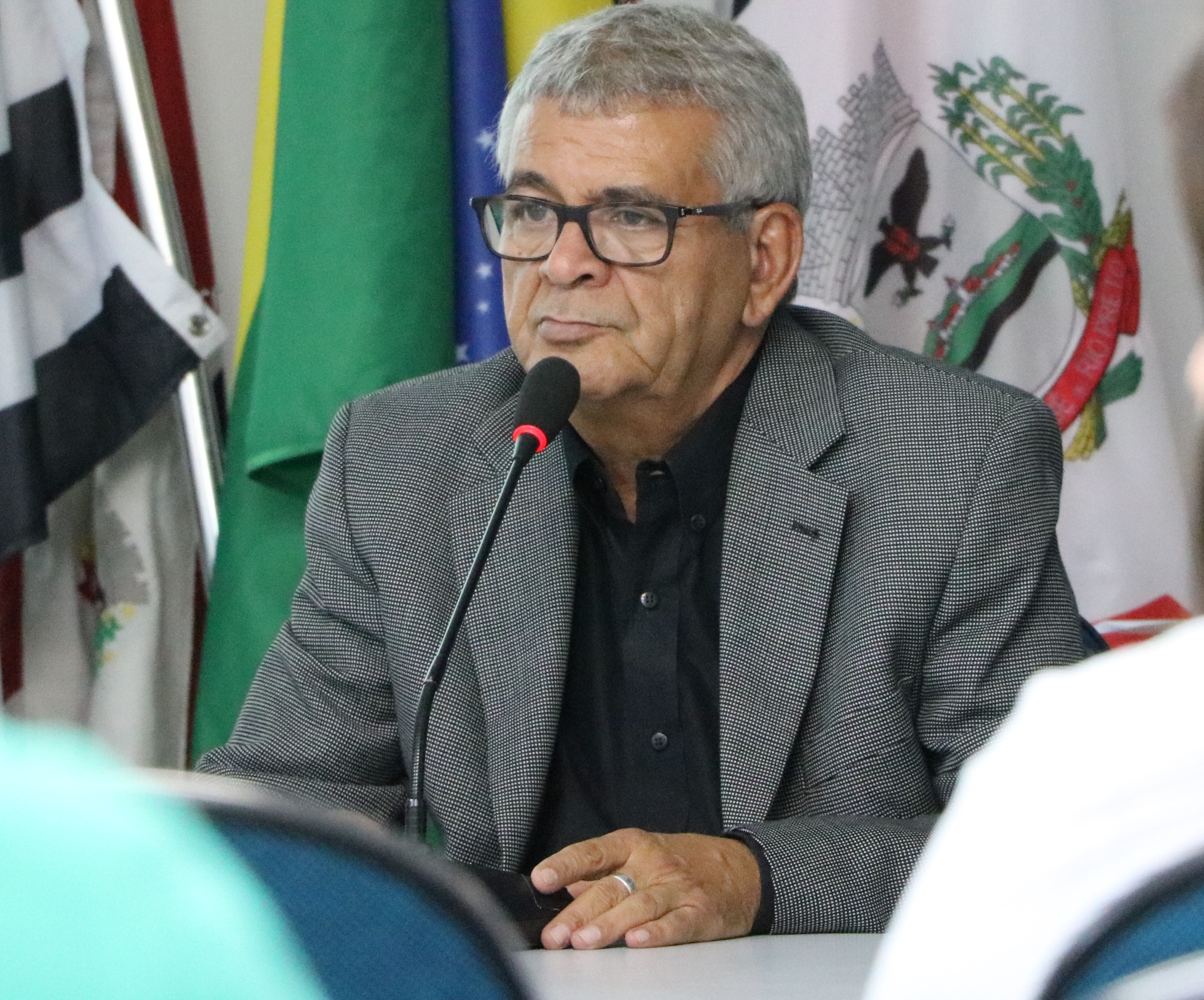  Projeto que anistia juros e multas com a Prefeitura já está valendo