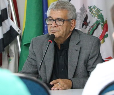 Projeto que anistia juros e multas com a Prefeitura já está valendo