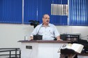Pauléra apresenta projeto para regulamentar Uber em Rio Preto