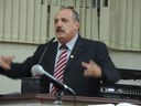 Pauléra questiona Trânsito sobre radar das 6 mil multas