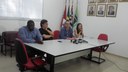 Pesquisadores de Rio Preto participam de combate ao zika