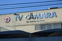Posse do prefeito e vereadores terá transmissão ao vivo pela TV Câmara