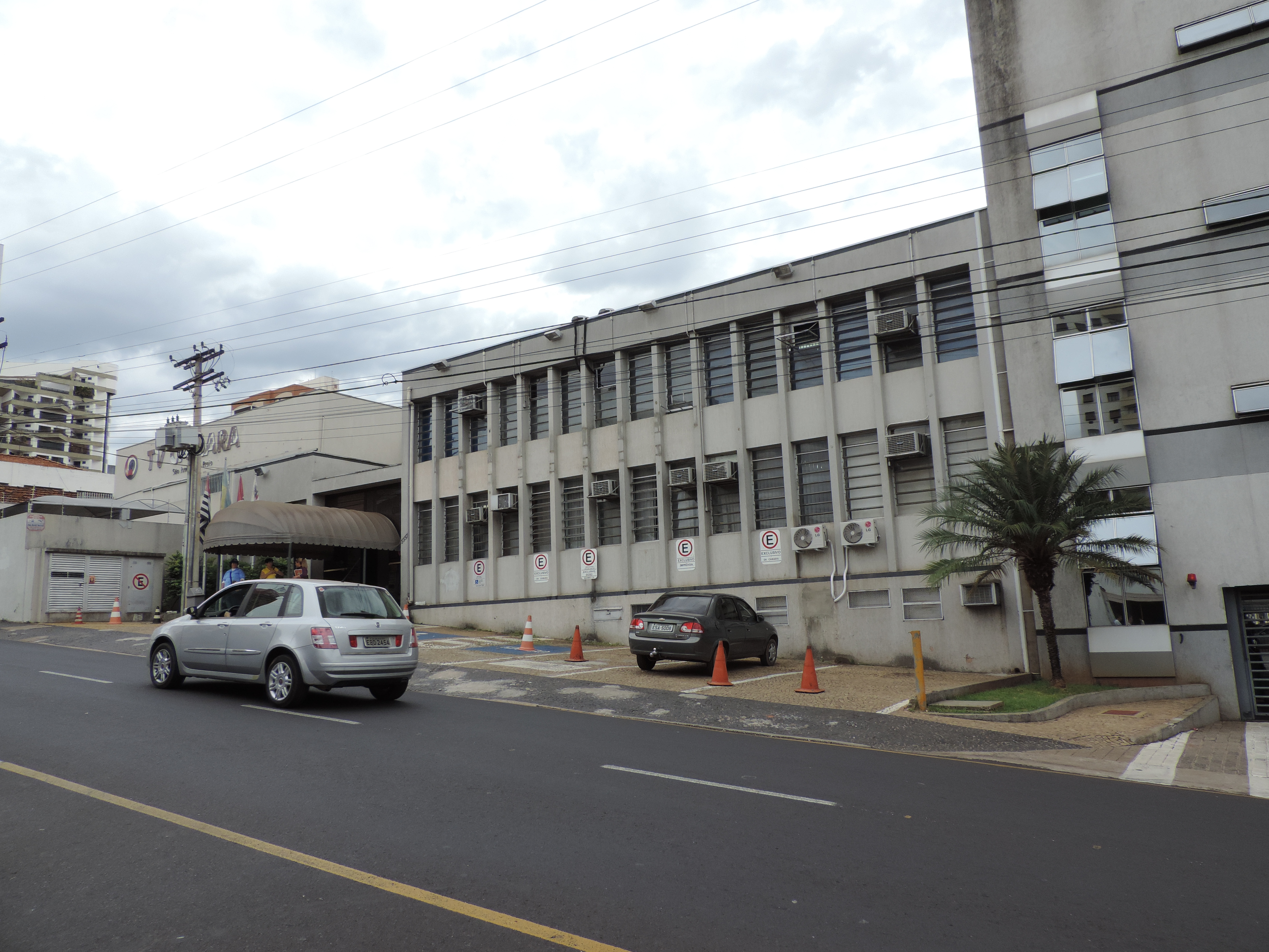 Câmara fica fechada no Dia Municipal da Consciência Negra