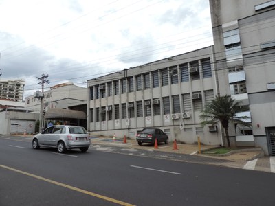 Câmara fica fechada no Dia Municipal da Consciência Negra