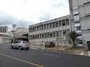 Câmara fica fechada no Dia Municipal da Consciência Negra