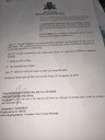 Prefeito sanciona lei que proíbe fechamento de bancos às 17 horas