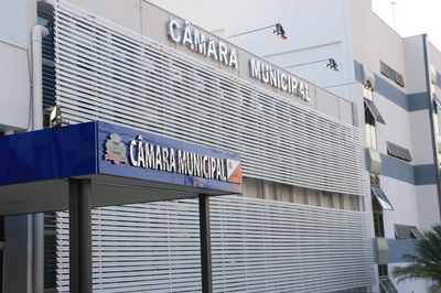 Prefeitura apresenta novo Plano Diretor e outros cinco projetos estruturais