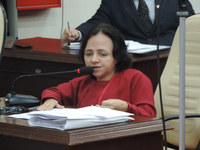 Prefeitura diz que dia 20 de novembro será feriado, com exceção para o comércio