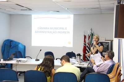 Prefeitura fecha 2015 com arrecadação abaixo da meta