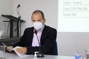Prefeitura fecha quadrimestre com superávit de 3,3%