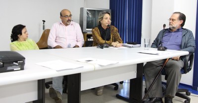 Prefeitura projeta orçamento de R$ 1,8 bilhão para 2017