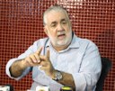 Prefeitura reapresenta lei que pune 'sujões' com multa