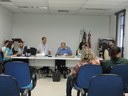 Pregão define publicação do Diário Oficial