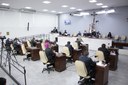 Presidente convoca sessões para votação de PPI do Semae
